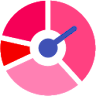 Fertility Calendar icon