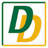 Dumpster Dash icon