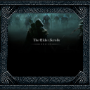 The Elder Scrolls Online - Theme