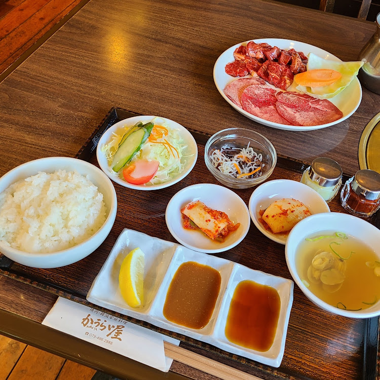 エスクァイアのE.C.O.J・かうらい屋・My Birthday🎂月間🍰・飯テロ😋・７月もよろしくお願いいたしますに関するカスタム事例の投稿画像2枚目