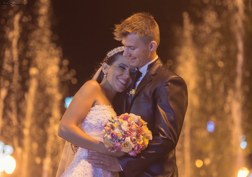 Photographe de mariage Pedro Pina (pedropina). Photo du 11 mai 2020