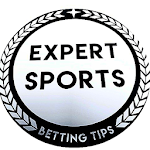 Cover Image of Unduh Expert Sports Betting Tips 2.02 APK