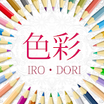 IRODORI Apk