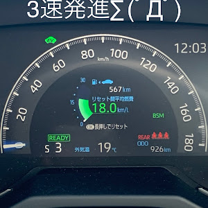 RAV4 AXAH54
