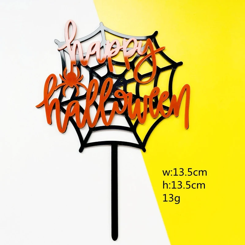 images slider number - 7