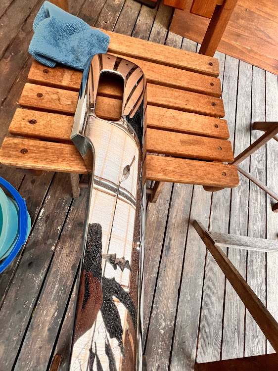 スペーシアカスタムのいつも読んでくれてありがとう・フォロワーさんに感謝・自己満投稿・初めての割には///////♥️・連投失礼します🙏に関するカスタム事例の投稿画像14枚目