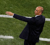 Roberto Martinez oogst lof: "Zo'n coach heeft Spanje nodig"