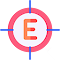 Item logo image for Etsy Statistic