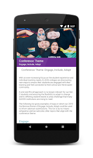 EAC2019(圖2)-速報App