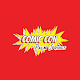 Download Comic Con Palm Springs For PC Windows and Mac 1.0