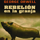 Download Rebelion En La Granja For PC Windows and Mac 1.1