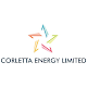 Download Corletta Energy For PC Windows and Mac 1.0.2