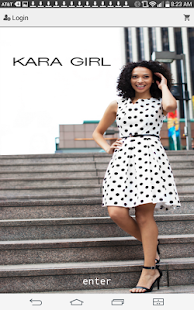Kara Girl Screenshots 0