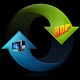 Remote RDP Lite (No Ad) Download on Windows