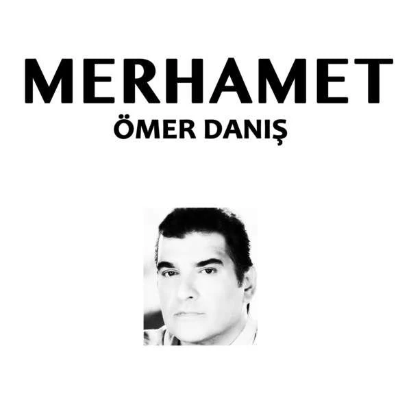 Ömer Danış - Merhamet (2016) Full Albüm X_eWfh7cfnfkU5HGYbDQddpZQybjKdQN16X8857sO948FCfCcGUj9kUGm6txRaEIV7Gt7fBLgXCpjw=w1280-h720-rw-no