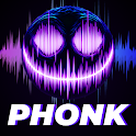 Phonk Music - Song Remix Radio