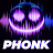 Phonk Music - Song Remix Radio logo