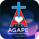 Agape Christian Ministries Download on Windows