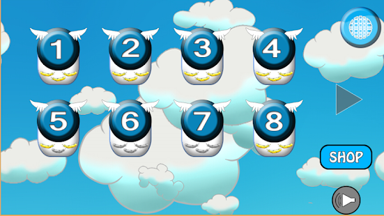 How to download Feathers and Angel lastet apk for android