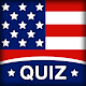 US States Quiz Download on Windows