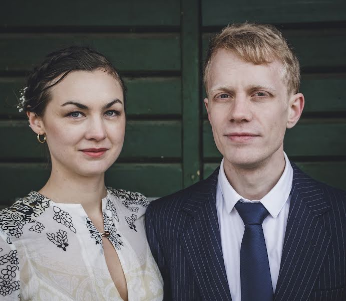 Esküvői fotós Jonas Persson (jonasphoto). Készítés ideje: 2021 április 28.