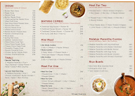 Zambar menu 4