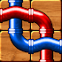 Pipe Puzzle 1.2.2