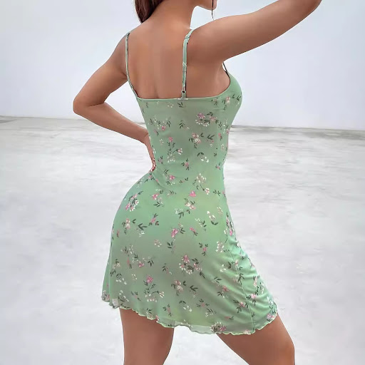 miniatures image - 1