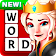 Game of Words icon