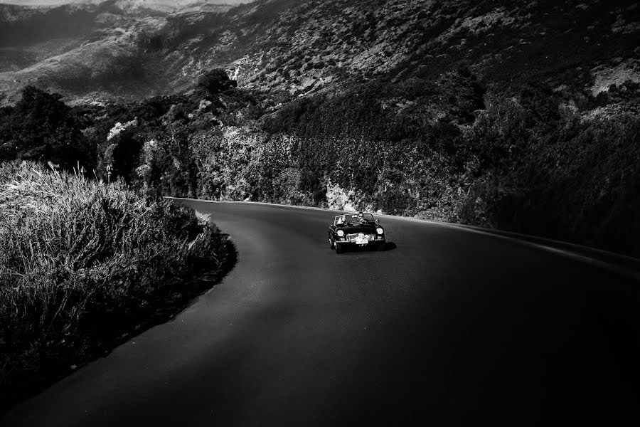 Vestuvių fotografas Patrizia Giordano (photostudiogior). Nuotrauka balandžio 22