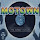 Motown HD Wallpapers Music Theme