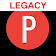 ProtectionPro Legacy icon