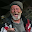 Симулятор бомжа Download on Windows