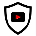 YouShield - Remove YouTube Recommendations