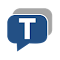 Item logo image for Textellent Messenger