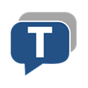 Textellent Messenger chrome extension