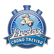 Audax Crono