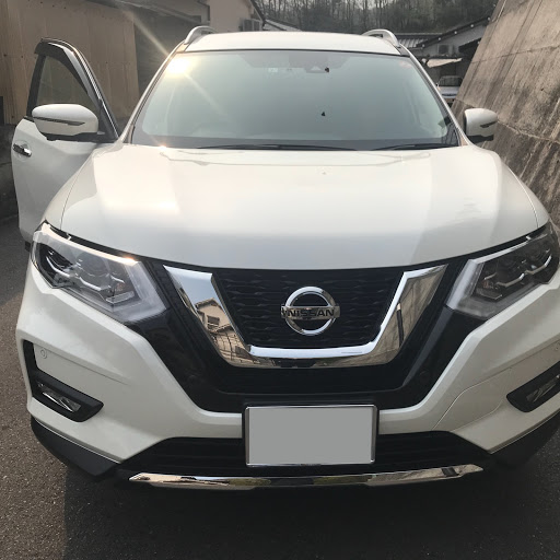 ゆうのプロフィール画像