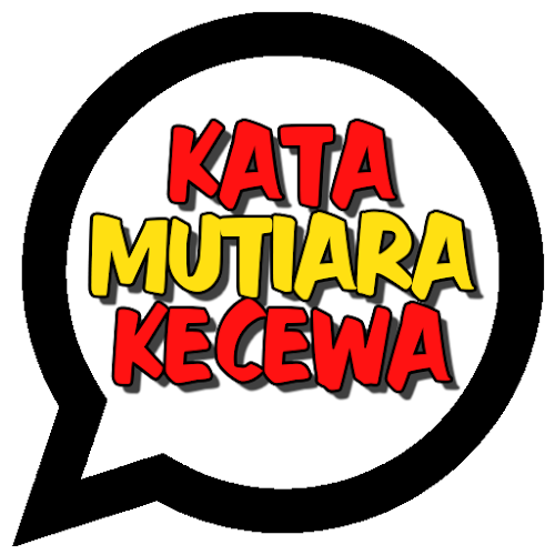  Kata Kata  Kecewa  Buat Status  Wa  Kumpulan Kata 