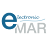 eMAR by Electronic MAR icon