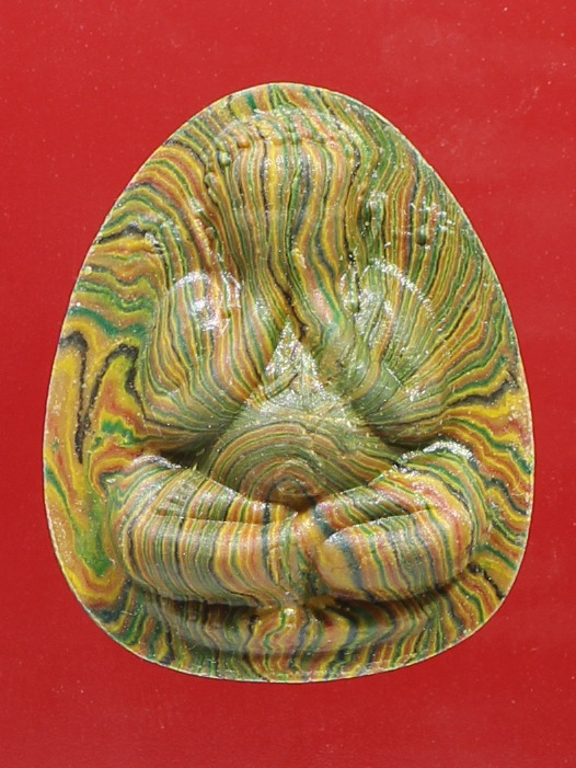 พระปิดตาจัมโบ้