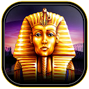 Download SLOT Pharaohs Gold Deluxe Install Latest APK downloader