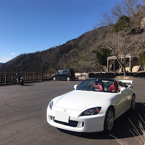 S2000 AP1