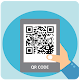 Download Gerador de QRCode For PC Windows and Mac 1.0