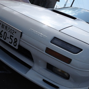 RX-7