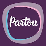 Cover Image of Unduh Partou Professional 1.39 APK