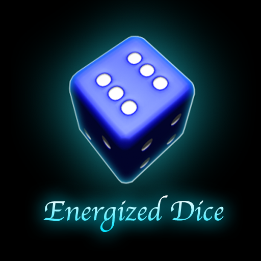 Energized Dice