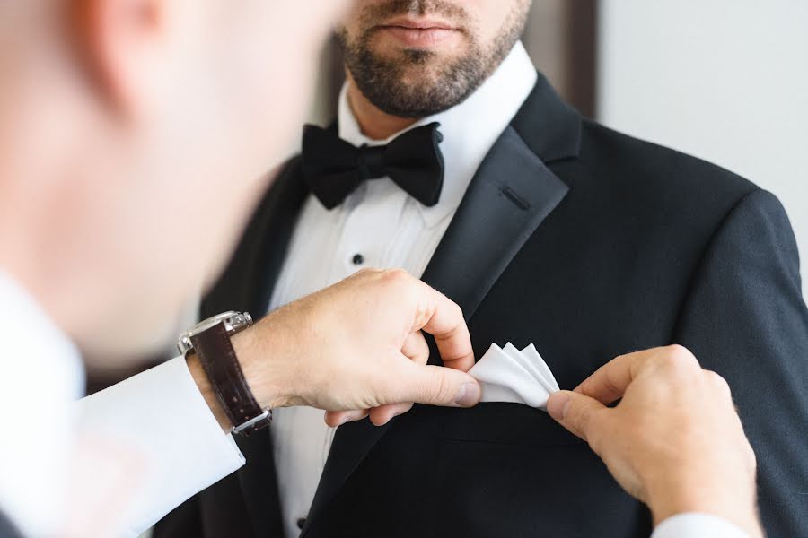 Photographe de mariage Tudor Parau (tudorparau). Photo du 10 mai 2019