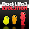 Item logo image for Duck Life 3 for Chrome