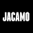 Jacamo - Men's Fashion icon